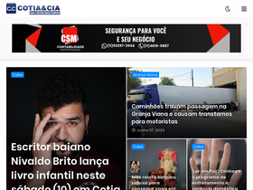 cotiaecia.com.br