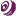autoshina.kg