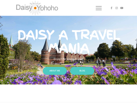 daisyhoho.com