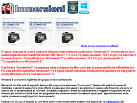 lmgsoft.com