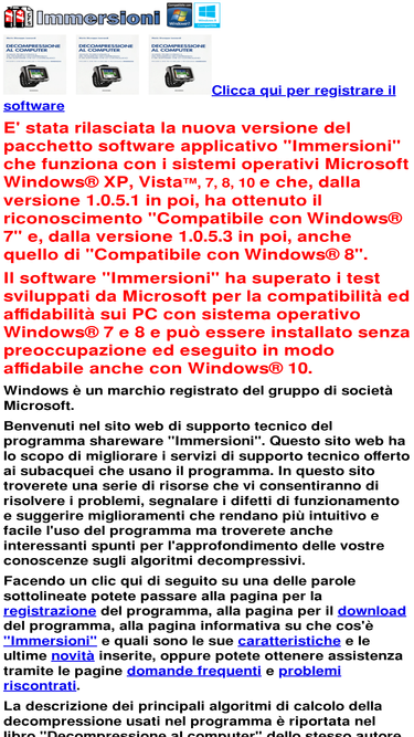 lmgsoft.com