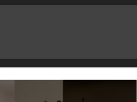 '495realty.ru' screenshot