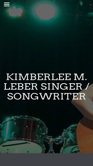 kimberlee.com