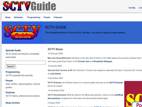 sctvguide.ca