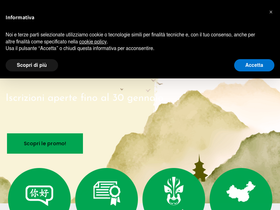 istitutoconfucio.torino.it