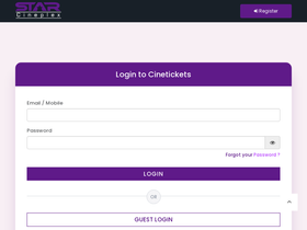 ticket.cineplexbd.com