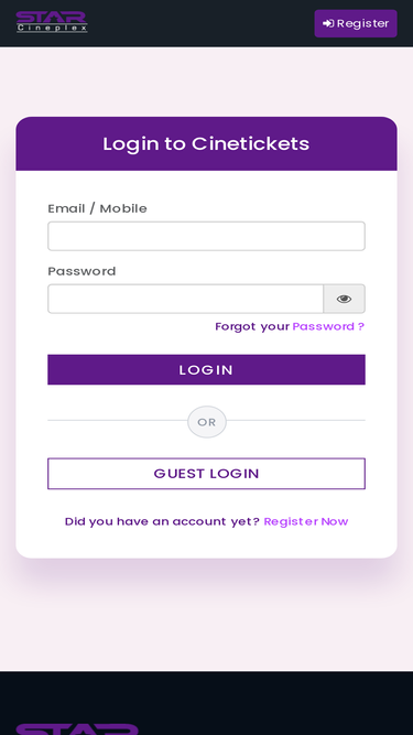 ticket.cineplexbd.com