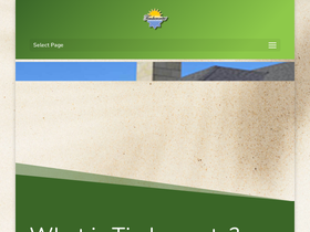 timbercrete.com.au