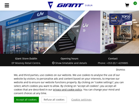 giant-dublin.ie