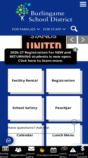 burlingameschools.org