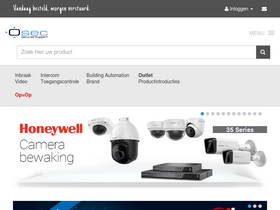 osec.nl