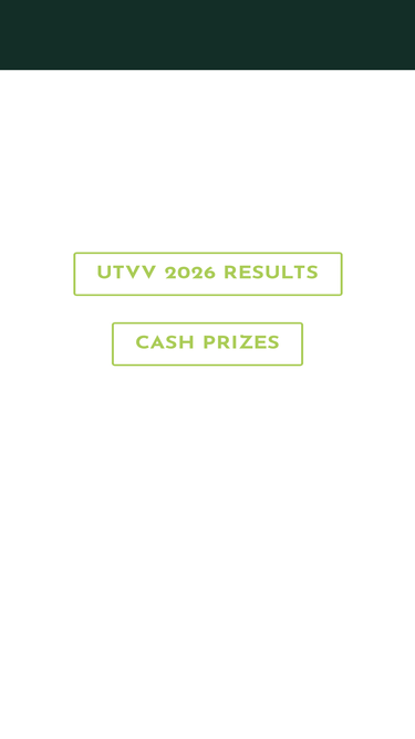 ultratrail.si