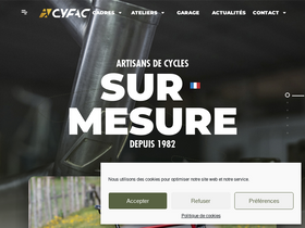cyfac.fr
