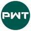 pwtewp.com