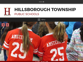 'htps.us' screenshot