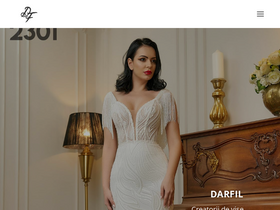 darfil.ro