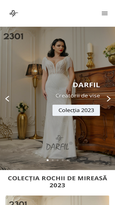darfil.ro