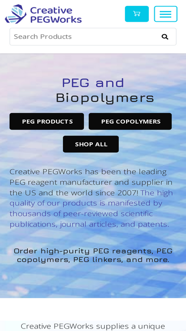 creativepegworks.com