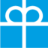 diakoniedortmund.de