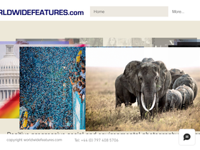 worldwidefeatures.com