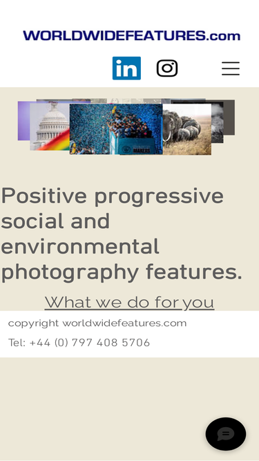 worldwidefeatures.com