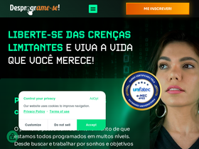 eliminarcrencaslimitantes.com.br