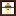 abeille3d.com