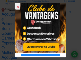 bgcarnesexpress.com.br