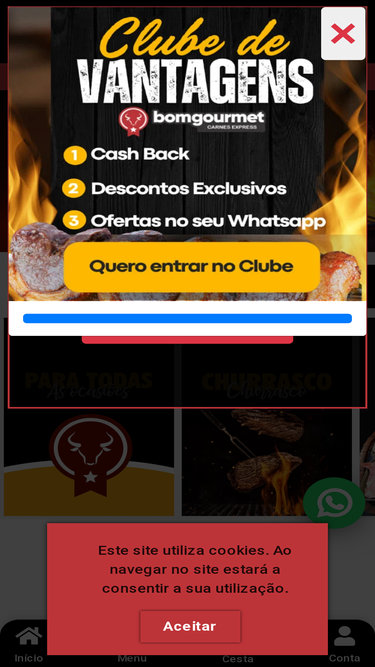 bgcarnesexpress.com.br