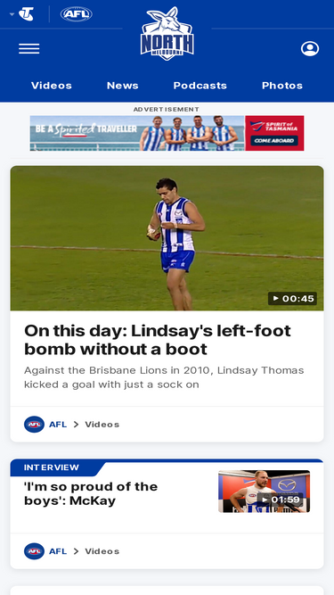 nmfc.com.au