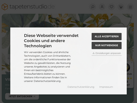 tapetenstudio.de