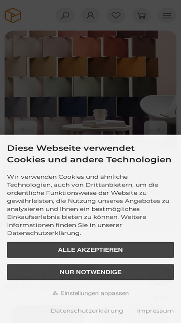 tapetenstudio.de