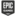 epicgames.com