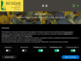 bioseme.it