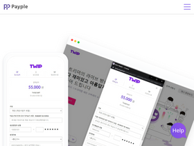 payple.kr