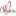 amcordcare.com