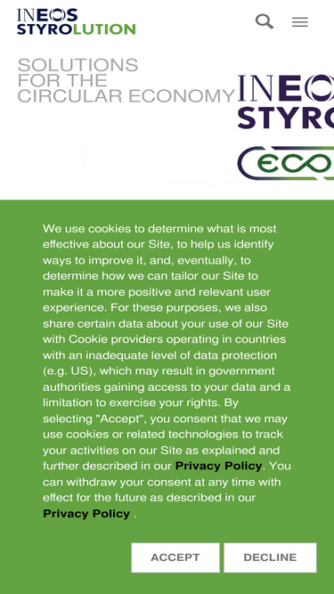 ineos-styrolution.com