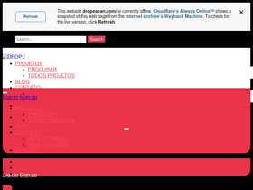 reaperscans.com.br Traffic Analytics, Ranking Stats & Tech Stack