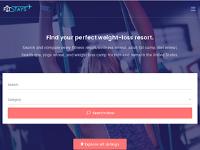 fitstays.com
