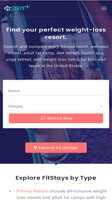 fitstays.com