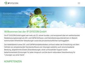 ipsyscon.de