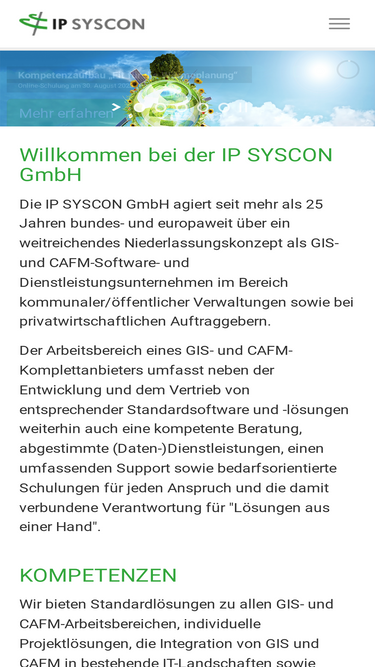 ipsyscon.de