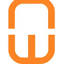 nilewilsongymnastics.com