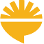 fentoncharter.net