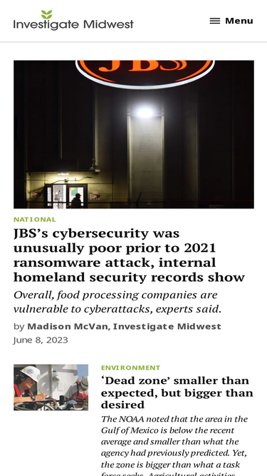 investigatemidwest.org