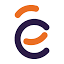 mtlnewtech.com