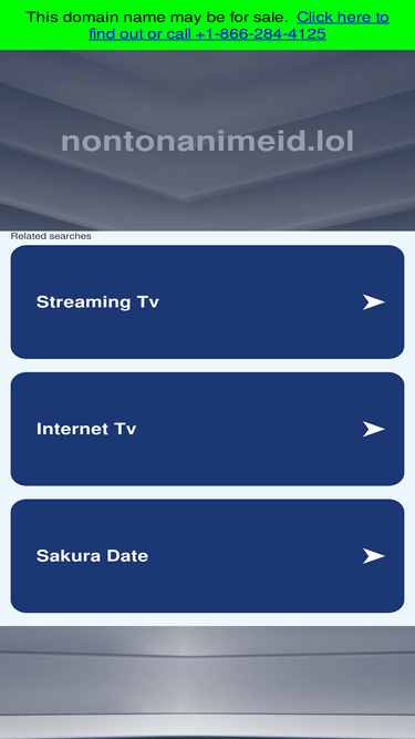 nanimex.net Competitors - Top Sites Like nanimex.net