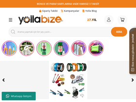 yollabize.com