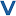 vivaeng.co.za