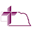 ndlcms.org
